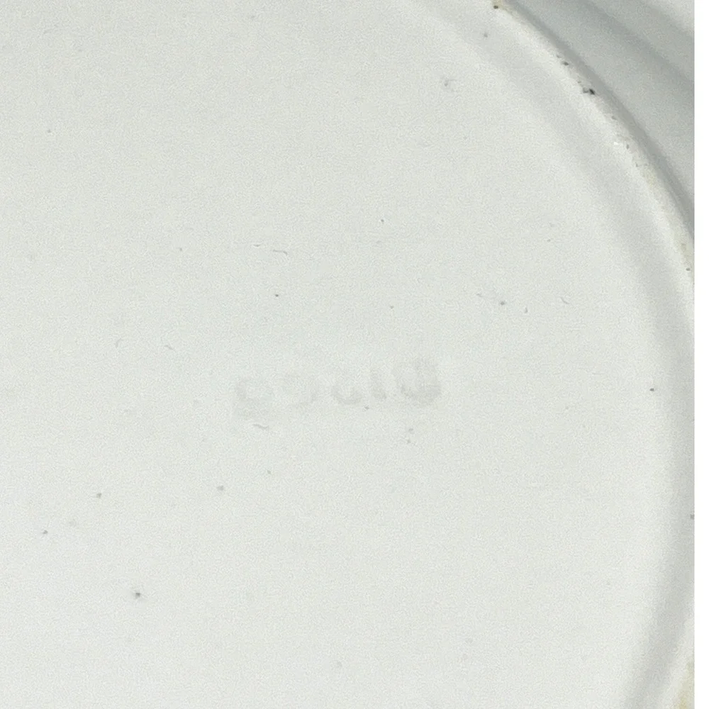 Royal Crown Derby REGENCY Dinner Plate 10 5/8